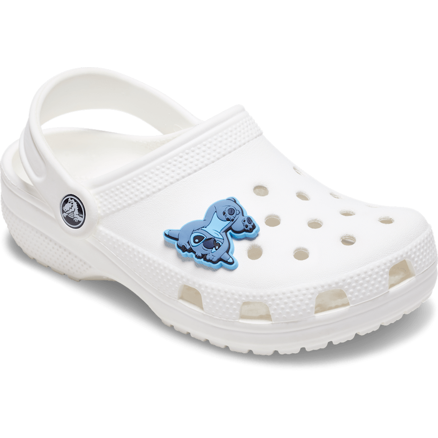 Crocs - Stitch Wild Jibbitz™ charms Women|Men|Kids|Jibbitz™ Charms