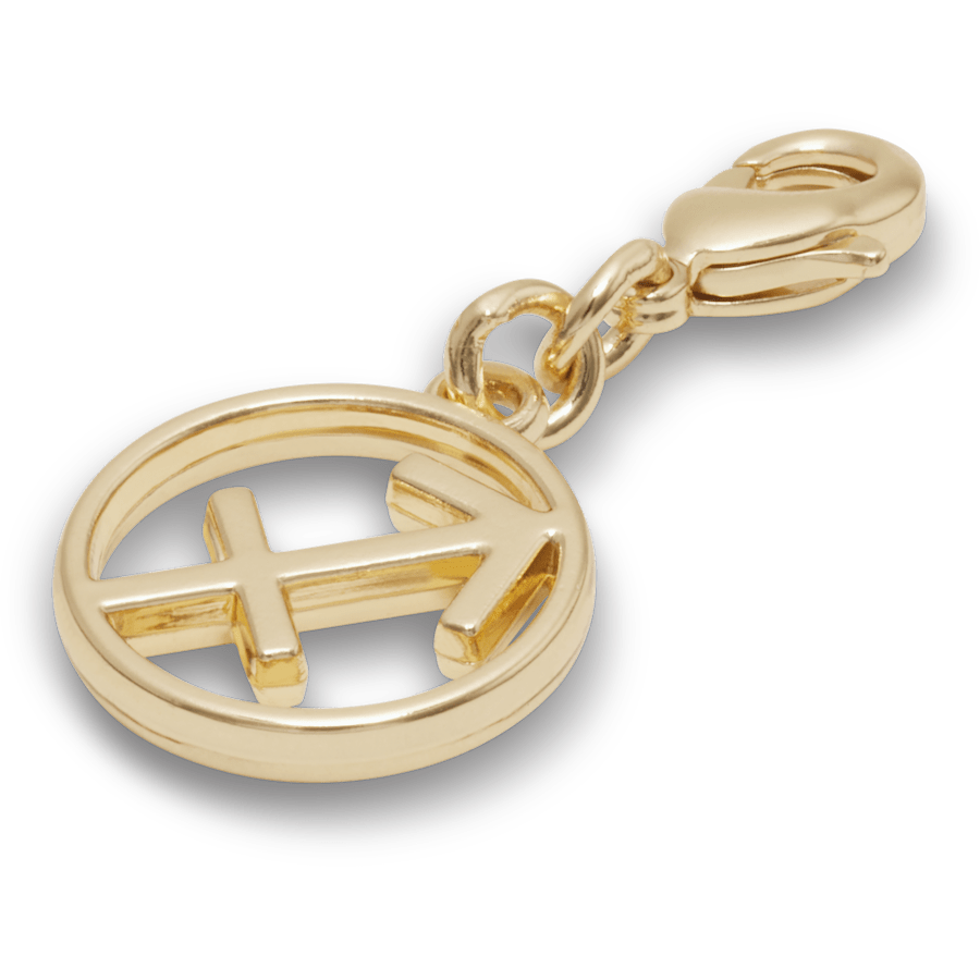 Crocs For Sale | Sagittarius Charm Jibbitz™ charms