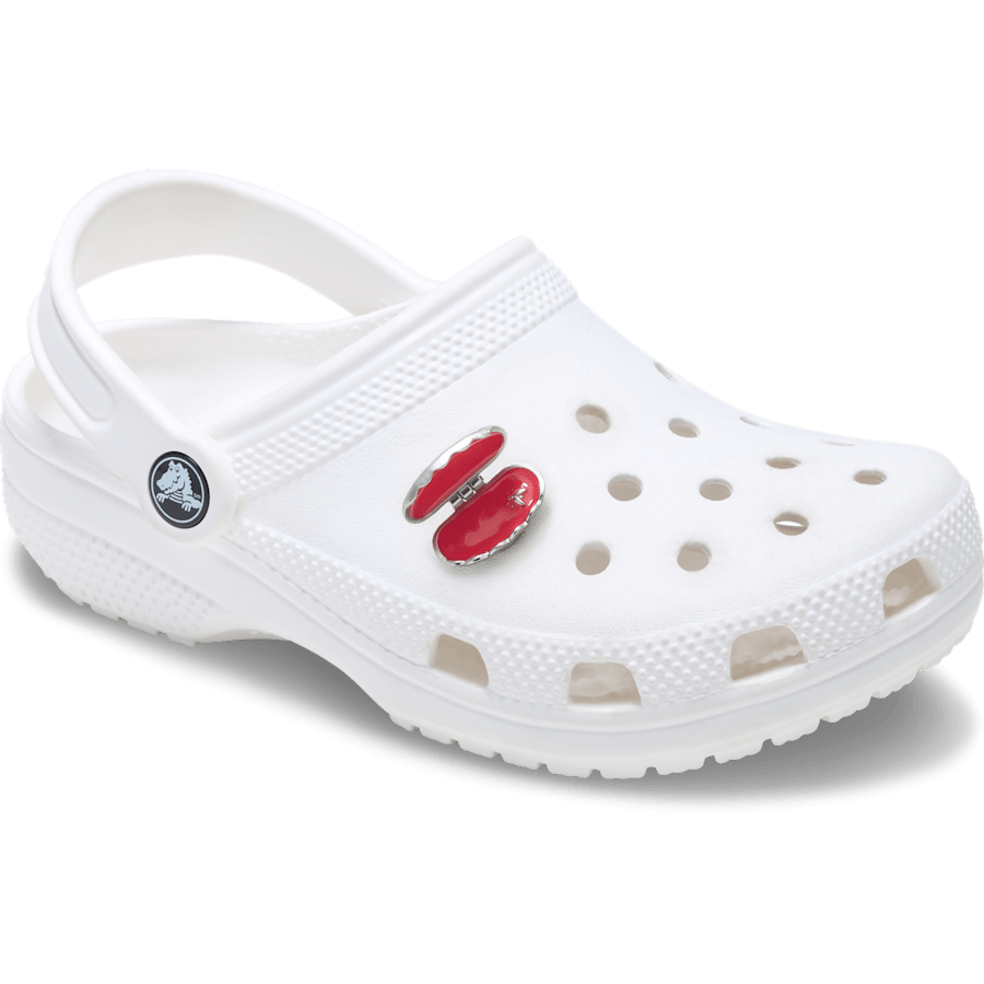 Crocs Outlet | Hinge Venus Fly Trap Jibbitz™ charms