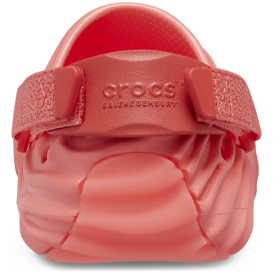 Crocs For Sale | Salehe Bembury X The Pollex Clog Kids