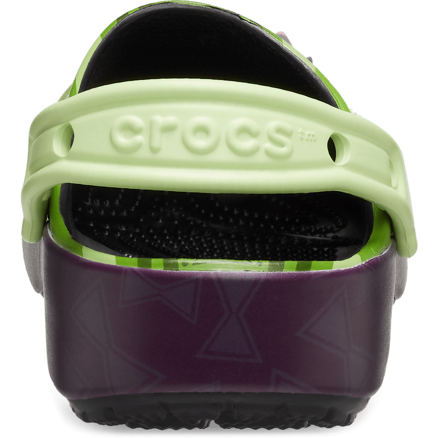 Crocs For Sale | Toddlers' Encanto Bruno Classic Clog