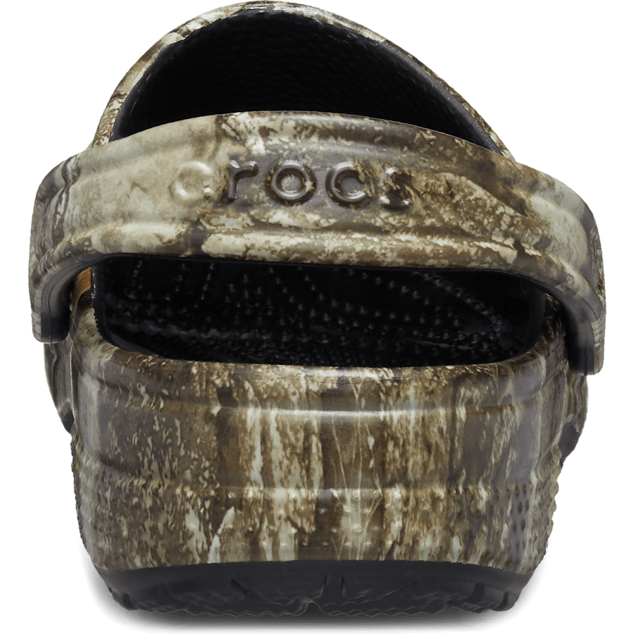 Crocs On sale | Realtree APX® Classic Clog