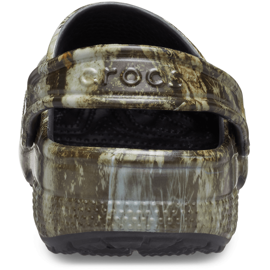 Crocs On sale | Kids' Realtree APX Classic Clog
