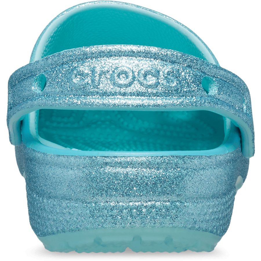 Crocs For Sale | Toddlers' Disney Frozen Elsa Classic Clog