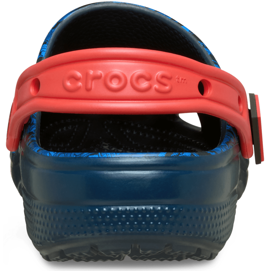 Crocs On sale | Superman Classic Clog