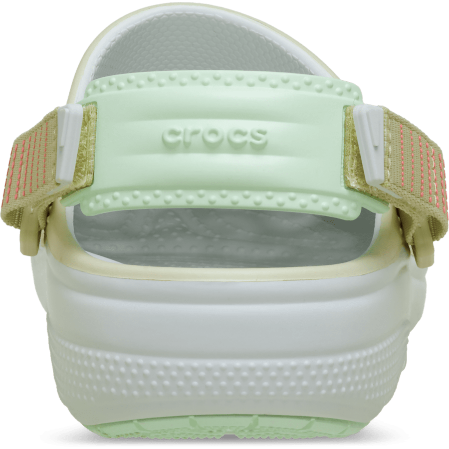 Crocs Sale | Classic Turbo Clog