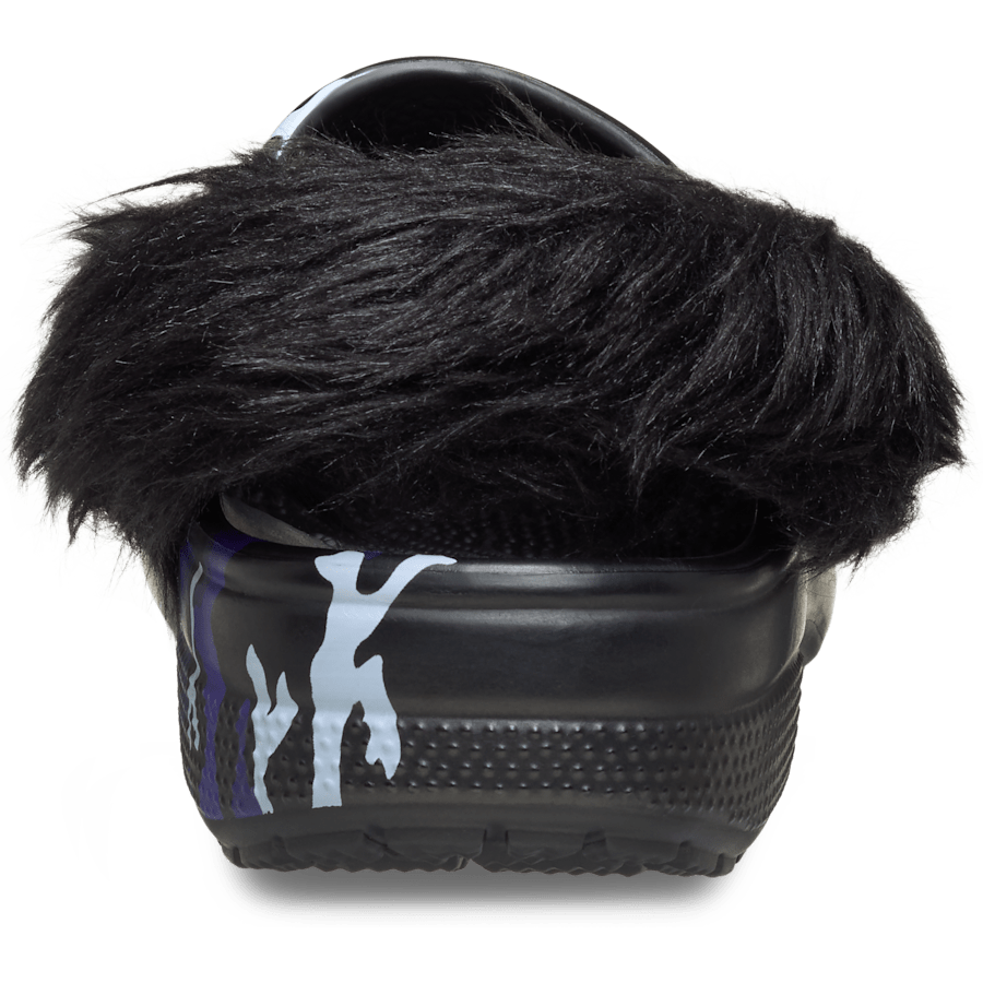 Crocs Discount | NFL Baltimore Ravens Classic Clog