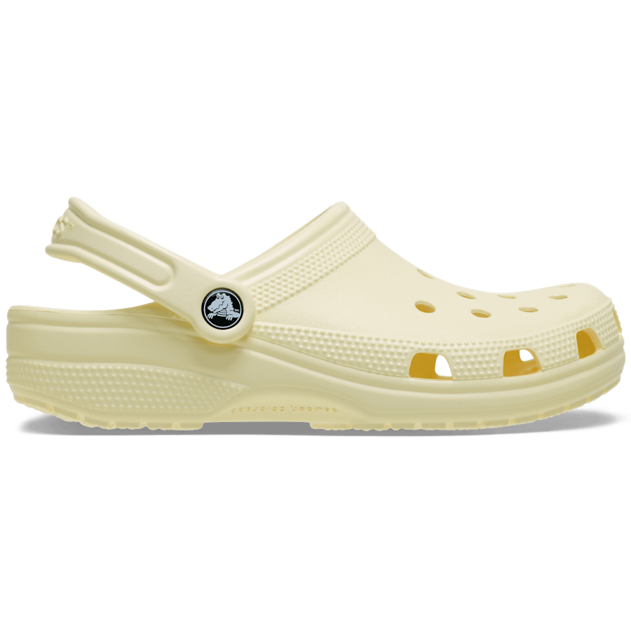 Crocs Online | Classic Clog