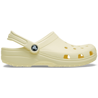 Crocs - Classic Clog Women|Men