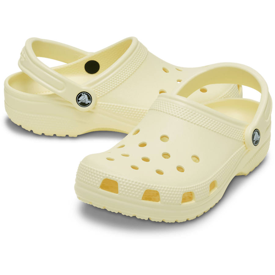 Crocs Online | Classic Clog