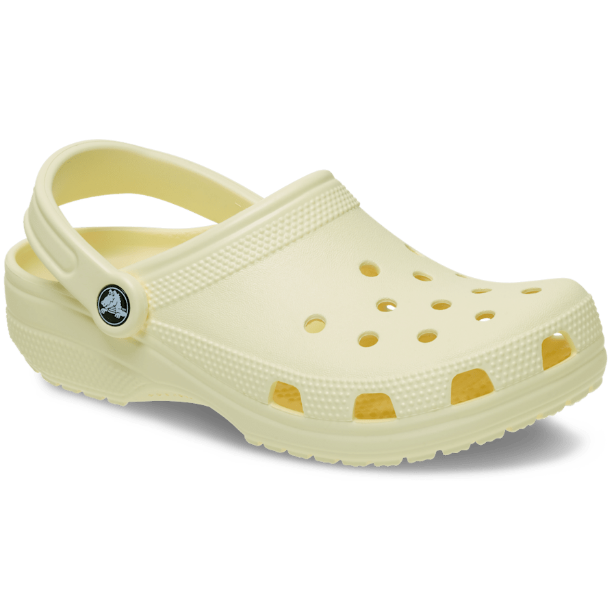 Crocs Online | Classic Clog