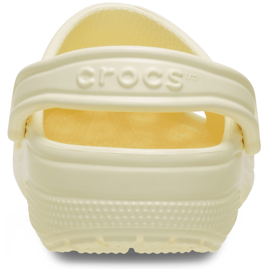 Crocs Online | Classic Clog