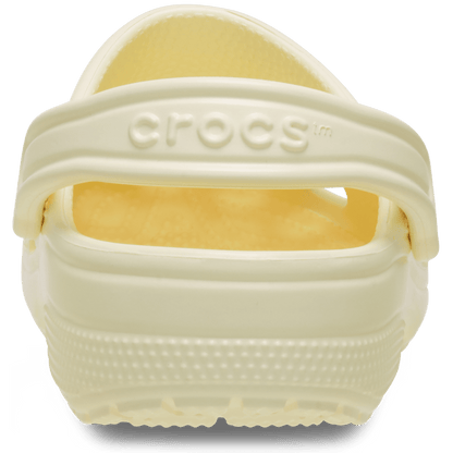 Crocs - Classic Clog Women|Men