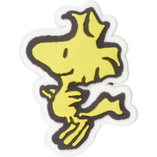 Crocs Discount | Peanuts® Woodstock® Jibbitz Shoe Charm
