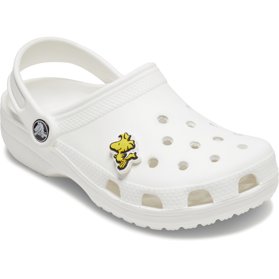 Crocs Discount | Peanuts® Woodstock® Jibbitz Shoe Charm