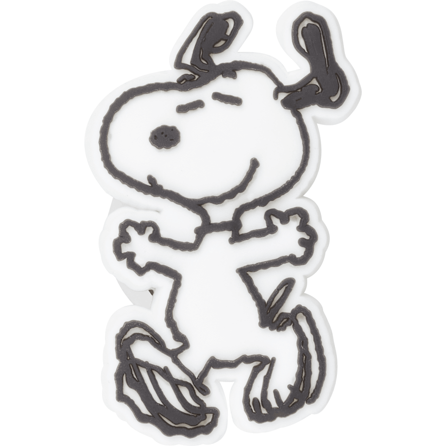 Crocs On sale | Peanuts® Snoopy® Jibbitz Shoe Charm