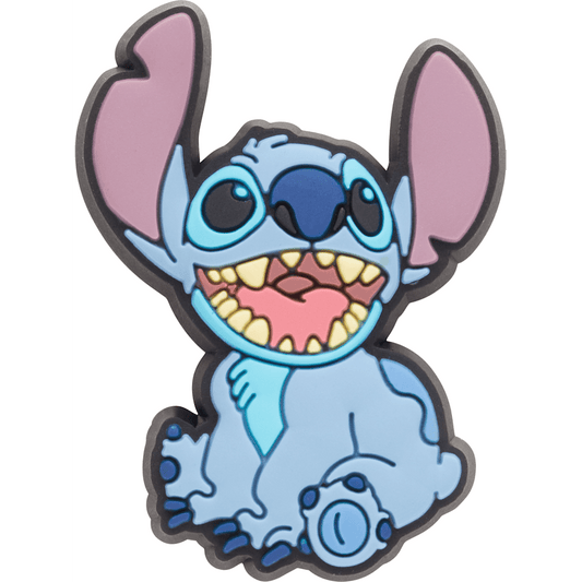 Crocs For Sale | Disney Stitch Jibbitz Shoe Charm