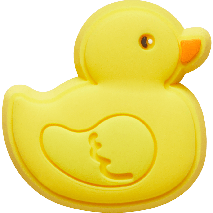 Crocs On sale | Rubber Ducky Jibbitz Shoe Charm