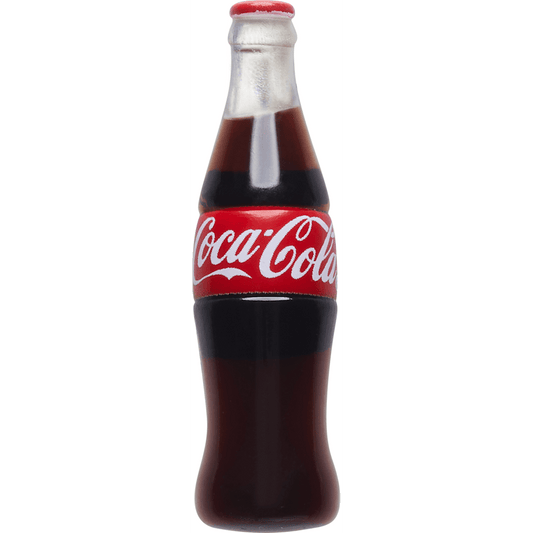 Crocs Discount | Coca-Cola Bottle Jibbitz Shoe Charm