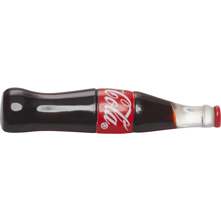 Crocs Discount | Coca-Cola Bottle Jibbitz Shoe Charm