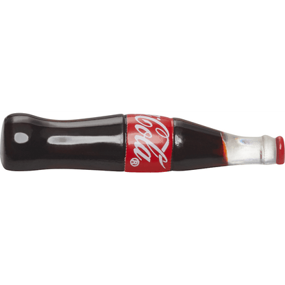 Crocs - Coca-Cola Bottle Jibbitz Shoe Charm Women|Men|Jibbitz™ Charms