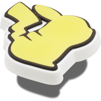 Crocs - Pokemon LED Pikachu Jibbitz™ charms Women|Men|Kids|Jibbitz™ Charms