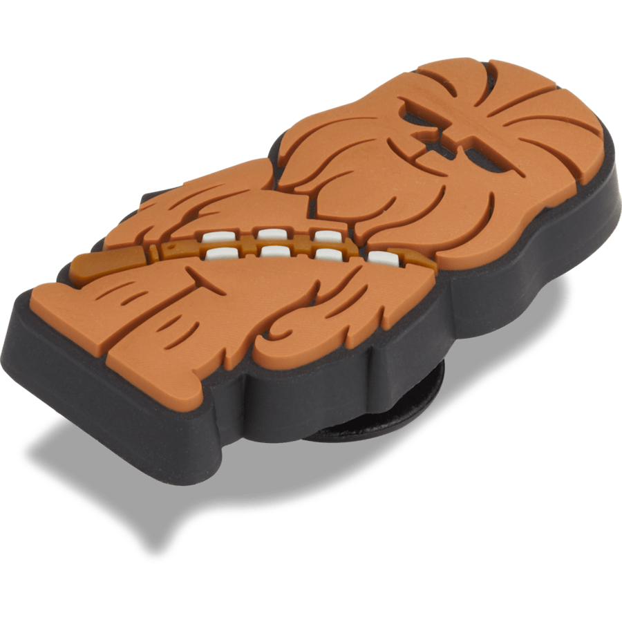 Crocs | Star Wars Chewbacca Jibbitz™ charms
