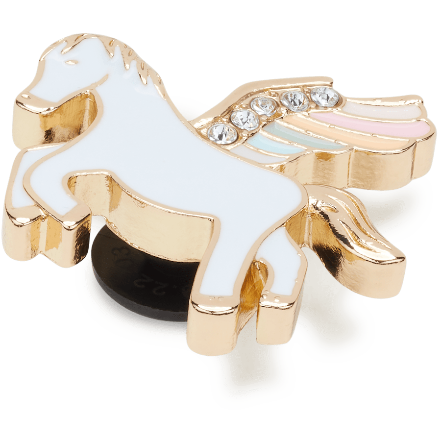 Crocs Sale | Elevated Pegasus Jibbitz™ charms