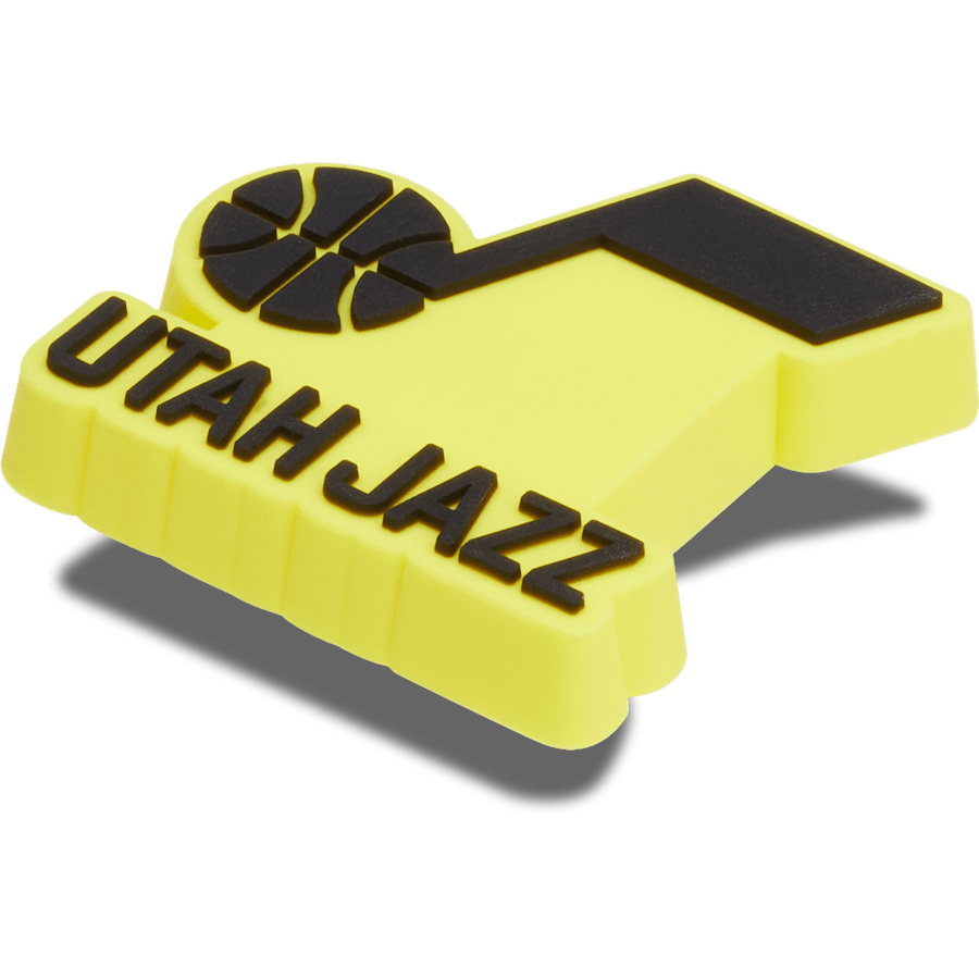 Crocs For Sale | NBA Utah Jazz Jibbitz™ charms