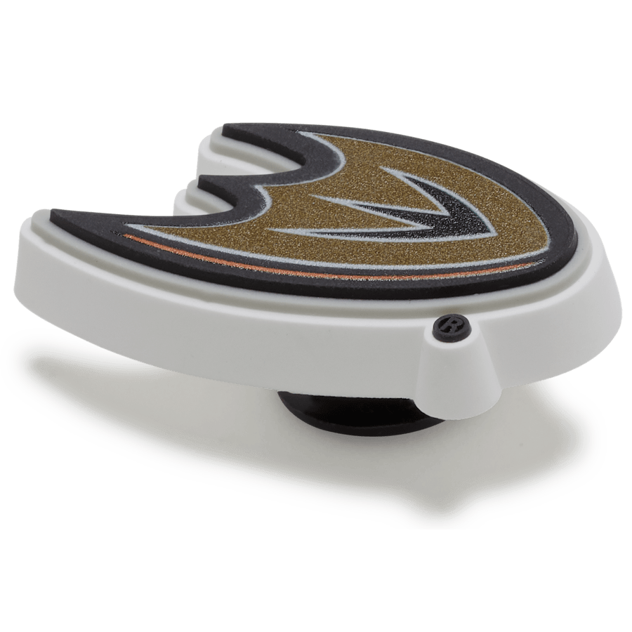 Crocs Sale | NHL® Anaheim Ducks® Jibbitz™ charms
