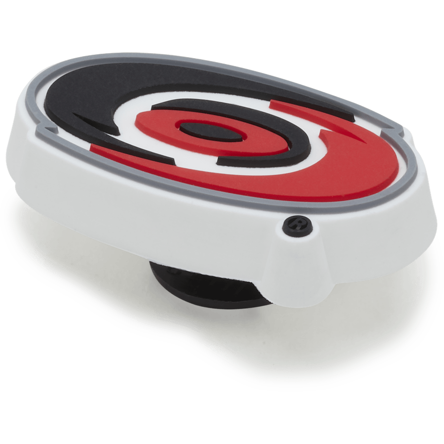 Crocs On sale | NHL® Carolina Hurricanes® Jibbitz™ charms