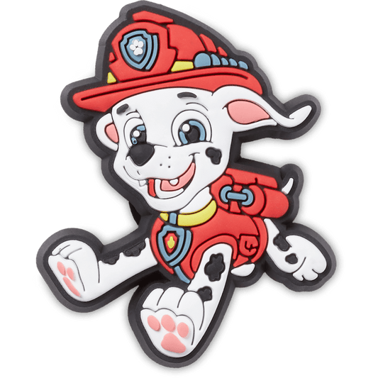 Crocs Sale | Paw Patrol Marshall Jibbitz™ charms