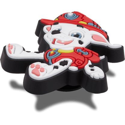 Crocs - Paw Patrol Marshall Jibbitz™ charms Women|Men|Kids|Jibbitz™ Charms