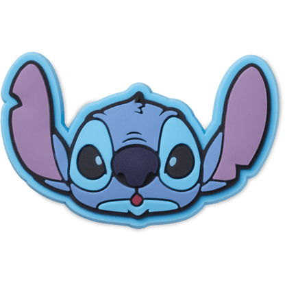Crocs - Stitch Curious Jibbitz™ charms Women|Men|Kids|Jibbitz™ Charms