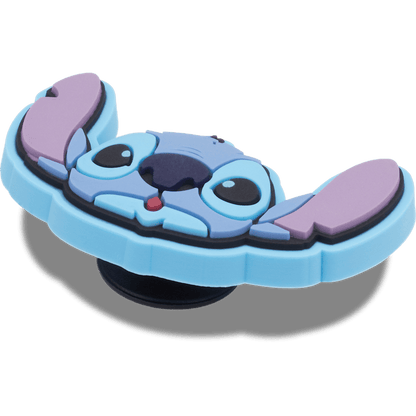 Crocs - Stitch Curious Jibbitz™ charms Women|Men|Kids|Jibbitz™ Charms