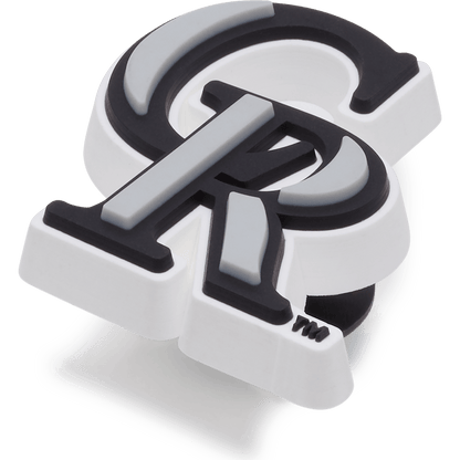 Crocs - MLB Colorado Rockies Jibbitz™ charms Women|Men|Kids|Jibbitz™ Charms