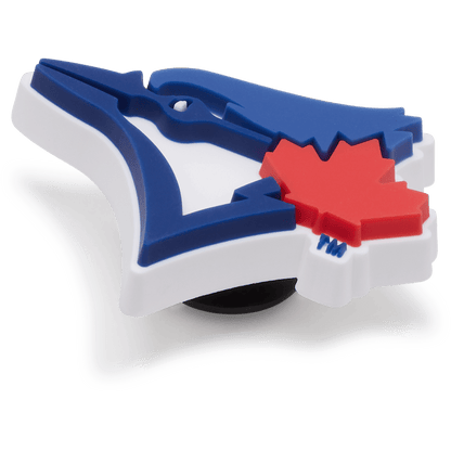 Crocs - MLB Toronto Blue Jays Jibbitz™ charms Women|Men|Kids|Jibbitz™ Charms