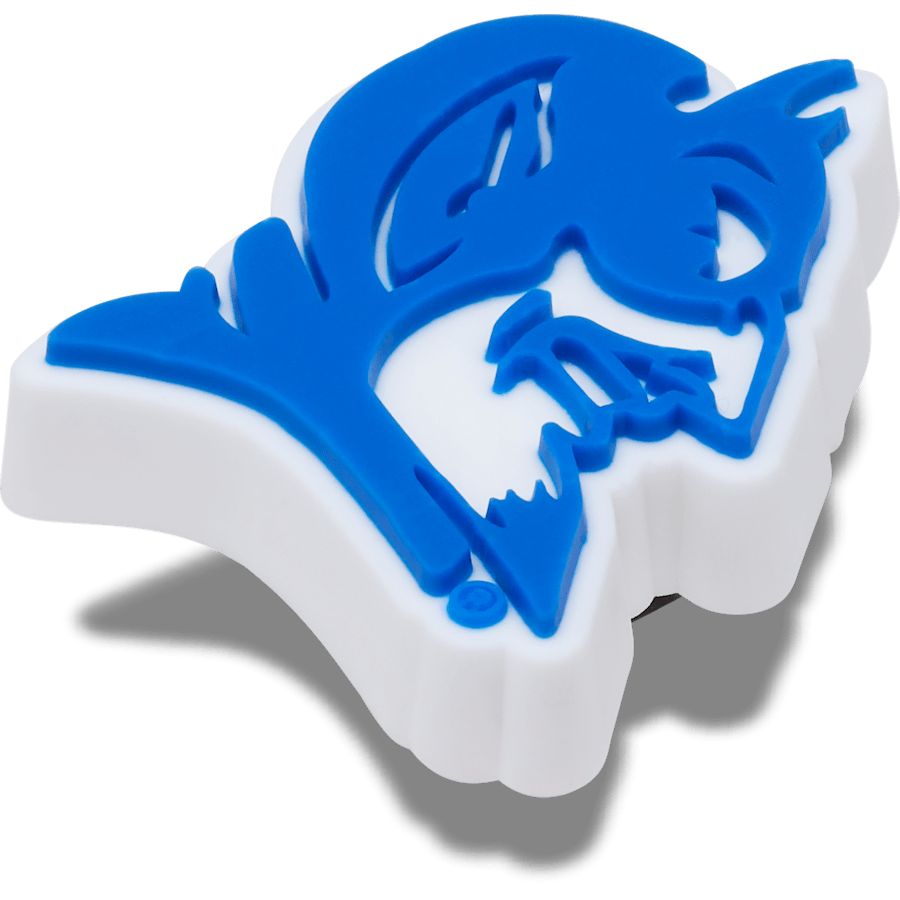 Crocs For Sale | Duke University Jibbitz™ charms