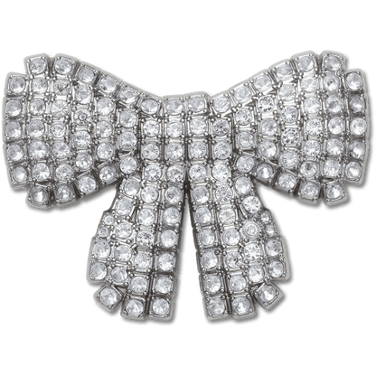 Crocs - Bling Bow Jibbitz™ charms Women|Men|Jibbitz™ Charms