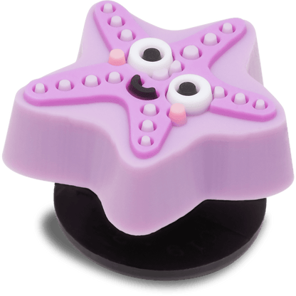 Crocs - Tiny Starfish Jibbitz™ charms Women|Men|Jibbitz™ Charms