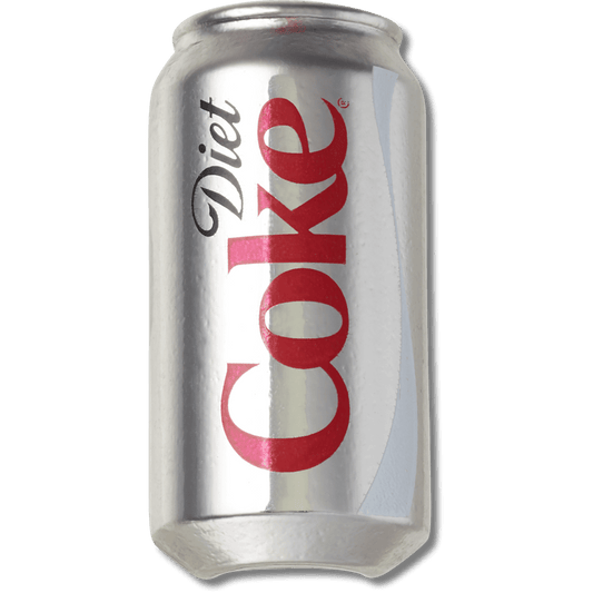 Crocs Sale | Diet Coke Jibbitz™ charms