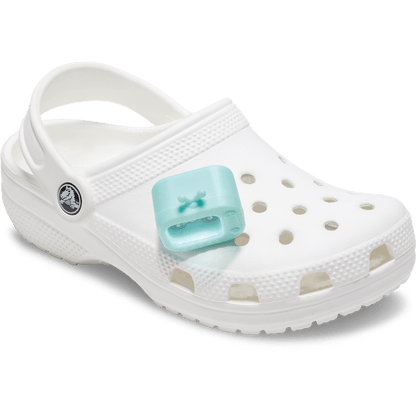 Crocs - Motorcycle TV Flashlight Jibbitz™ charms Women|Men|Jibbitz™ Charms