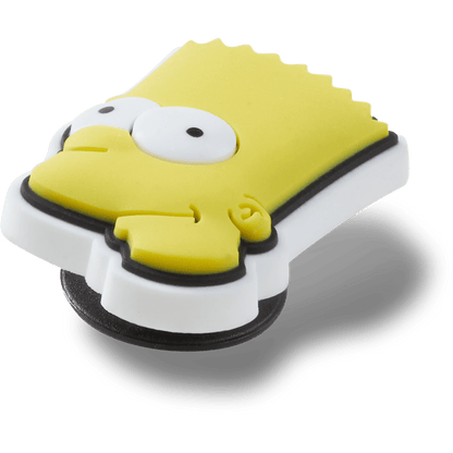 Crocs - The Simpsons Bart Jibbitz™ charms Women|Men|Jibbitz™ Charms