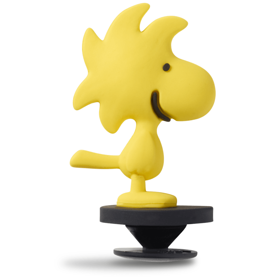 Crocs Discount | 3D Woodstock Jibbitz™ charms