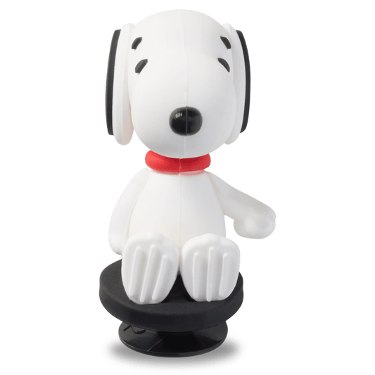 Crocs Sale | 3D Snoopy Jibbitz™ charms