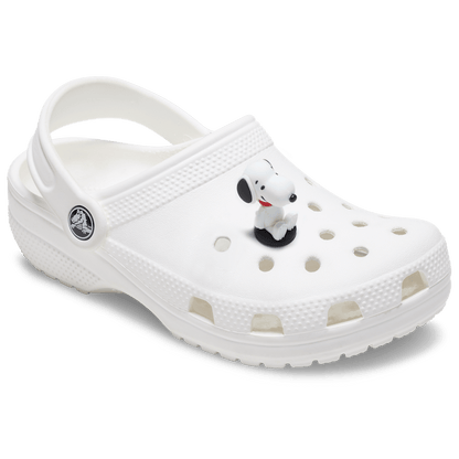 Crocs - 3D Snoopy Jibbitz™ charms Women|Men|Kids|Jibbitz™ Charms
