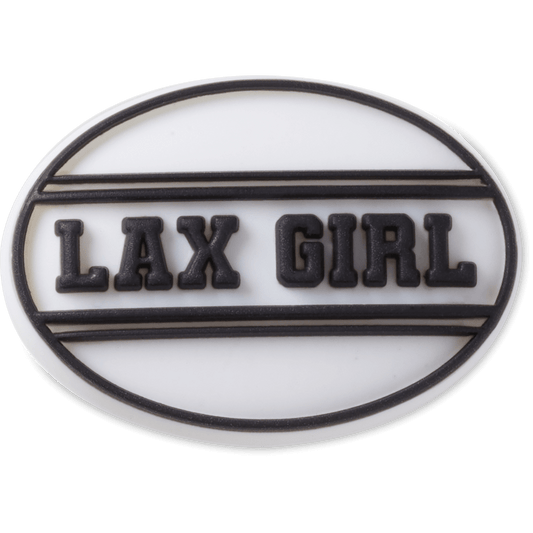 Crocs US | LAX Girl Jibbitz™ charms