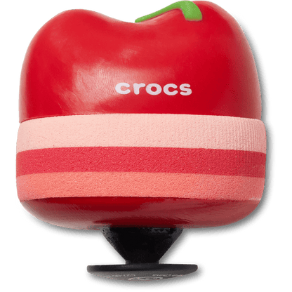 Crocs - Stacked Cherry Jibbitz™ charms Women|Men|Jibbitz™ Charms