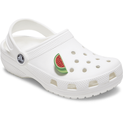 Crocs - Stacked Watermelon Jibbitz™ charms Women|Men|Jibbitz™ Charms