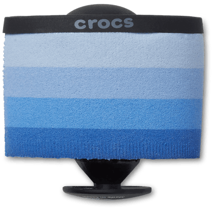 Crocs - Stacked Evil Eye Jibbitz™ charms Women|Men|Jibbitz™ Charms